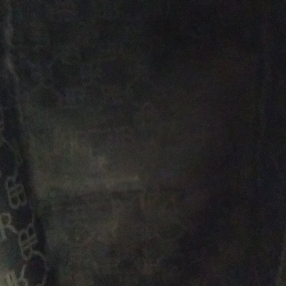 Banana Republic Croc Leather hand bag. - Picture 6 of 7